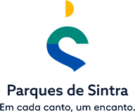 parquesdesintra
