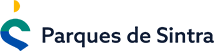 parquesdesintra
