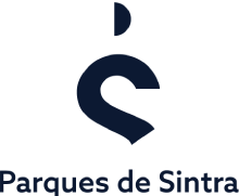 parquesdesintra